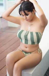 Büyükçekmece Escort Bayan Öznurla Unutulmaz Bir Gece Geçirin